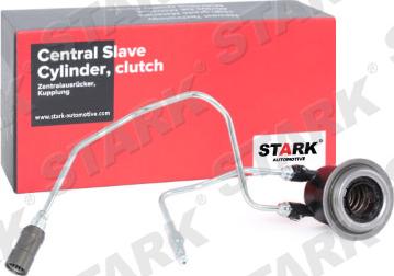 Stark SKCSC-0630013 - Центральний вимикач, система зчеплення avtolavka.club