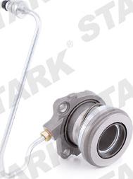 Stark SKCSC-0630032 - Центральний вимикач, система зчеплення avtolavka.club