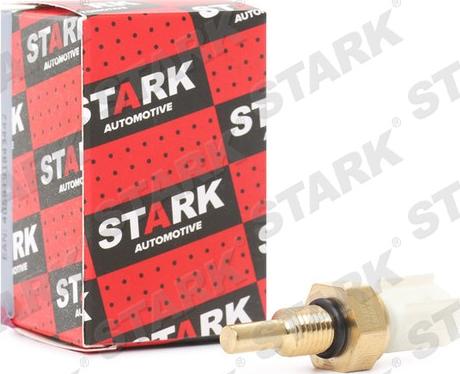 Stark SKCTS-0850090 - Датчик, температура охолоджуючої рідини avtolavka.club