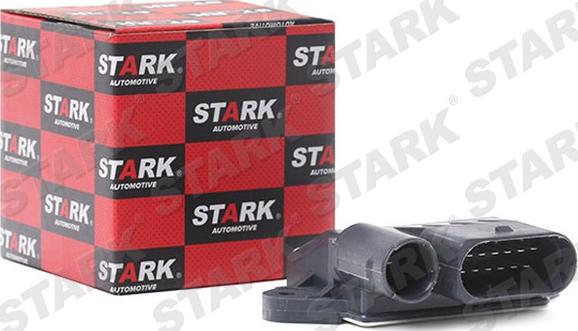 Stark SKCUG-3880010 - Блок управління, реле, система розжарювання avtolavka.club