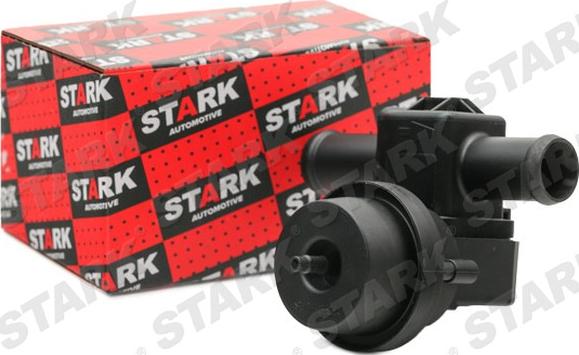 Stark SKCVA-2890010 - Регулюючий клапан охолоджуючої рідини avtolavka.club
