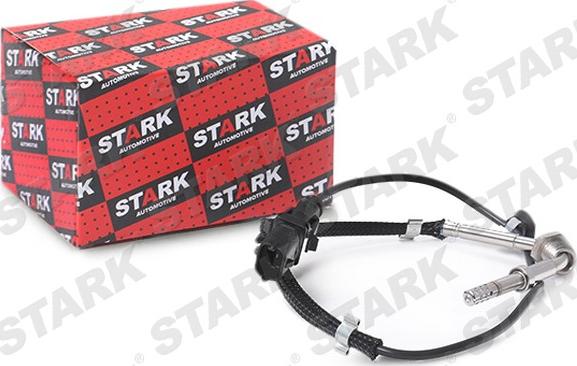 Stark SKEGT-1470154 - Датчик, температура вихлопних газів avtolavka.club