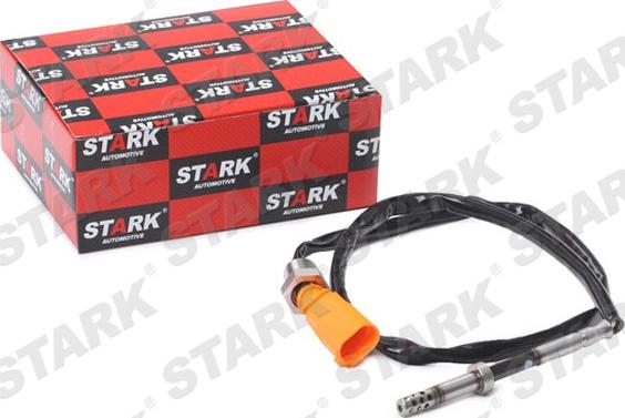 Stark SKEGT-1470108 - Датчик, температура вихлопних газів avtolavka.club