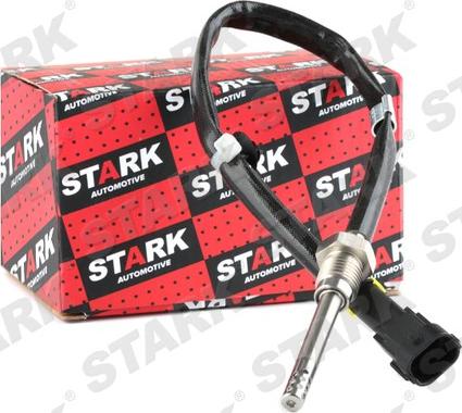 Stark SKEGT-1470129 - Датчик, температура вихлопних газів avtolavka.club