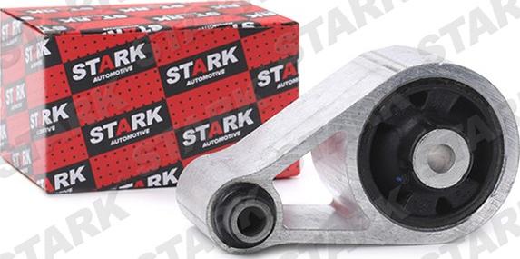 Stark SKEM-0660162 - Подушка, підвіска двигуна avtolavka.club