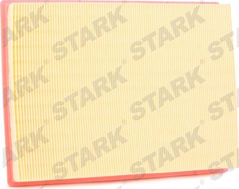 Stark SKFS-18880845 - Комплект фільтра avtolavka.club