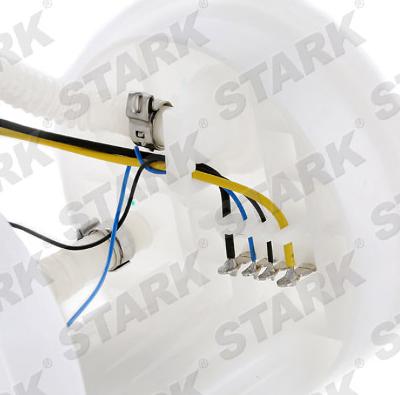 Stark SKFU-0410127 - Модуль паливного насоса avtolavka.club