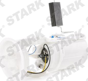 Stark SKFU-0410127 - Модуль паливного насоса avtolavka.club