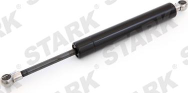 Stark SKGS-0220128 - Газова пружина, кришка багажник avtolavka.club