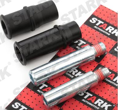 Stark SKGSK1630014 - Комплект направляючої гільзи avtolavka.club