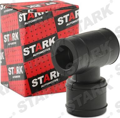 Stark SKHC-2040001 - Шланг, вентиляція картера avtolavka.club