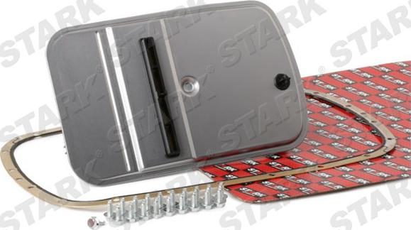 Stark SKHFS-3250028 - Гідрофільтри, автоматична коробка передач avtolavka.club
