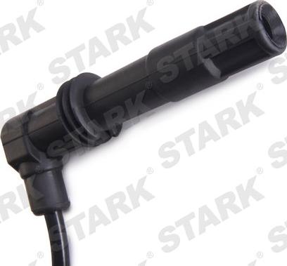 Stark SKIC-0030004 - Комплект проводів запалювання avtolavka.club