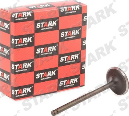Stark SKINV-3270042 - Впускний клапан avtolavka.club