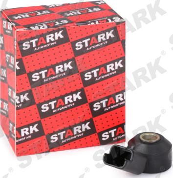 Stark SKKS-0400040 - Датчик детонації avtolavka.club