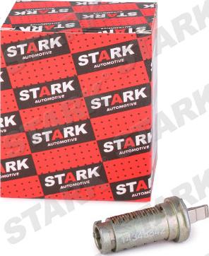 Stark SKLCI-4760002 - Перемикач запалювання avtolavka.club
