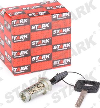 Stark SKLOC-4450012 - Перемикач запалювання avtolavka.club