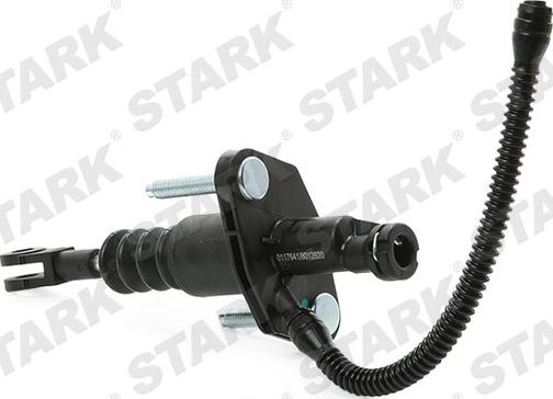 Stark SKMCC-0580063 - Головний циліндр, система зчеплення avtolavka.club