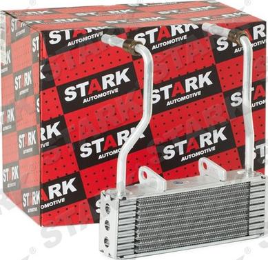 Stark SKOC-1760059 - Масляний радіатор, рухове масло avtolavka.club