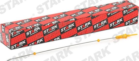 Stark SKOD-2530033 - Покажчик рівня масла avtolavka.club