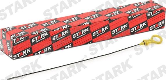 Stark SKOD-2530037 - Покажчик рівня масла avtolavka.club