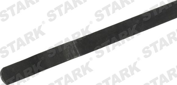 Stark SKOD-2530024 - Покажчик рівня масла avtolavka.club