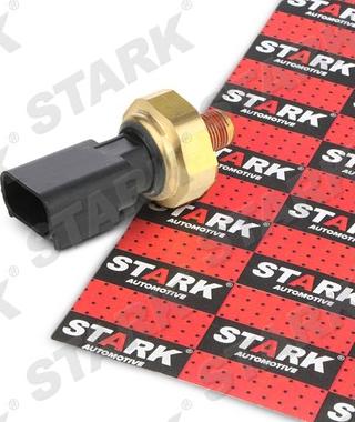 Stark SKOPS-2130002 - Датчик, тиск масла avtolavka.club