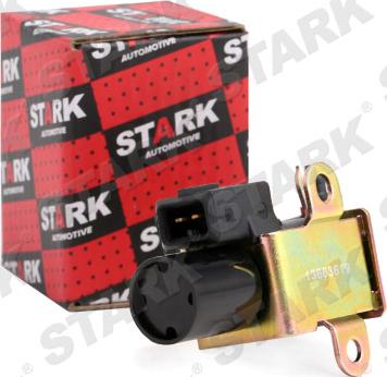 Stark SKPCE-4500002 - Перетворювач тиску, управління ОГ avtolavka.club