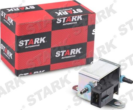 Stark SKPCT-2740029 - Клапан регулювання тиск наддуву avtolavka.club