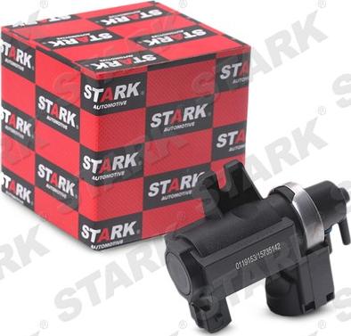 Stark SKPCT-2740027 - Перетворювач тиску, турбокомпресор avtolavka.club