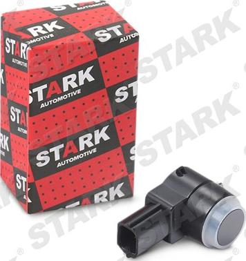 Stark SKPDS-1420092 - Датчик, система допомоги при парковці avtolavka.club