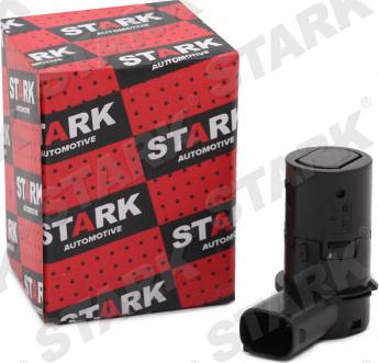Stark SKPDS-1420050 - Датчик, система допомоги при парковці avtolavka.club