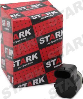 Stark SKPDS-1420058 - Датчик, система допомоги при парковці avtolavka.club