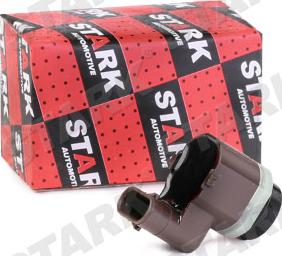 Stark SKPDS-1420066 - Датчик, система допомоги при парковці avtolavka.club