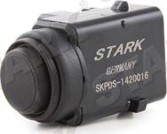 Stark SKPDS-1420016 - Датчик, система допомоги при парковці avtolavka.club