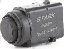 Stark SKPDS-1420010 - Датчик, система допомоги при парковці avtolavka.club