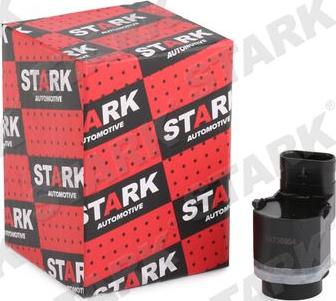 Stark SKPDS-1420080 - Датчик, система допомоги при парковці avtolavka.club