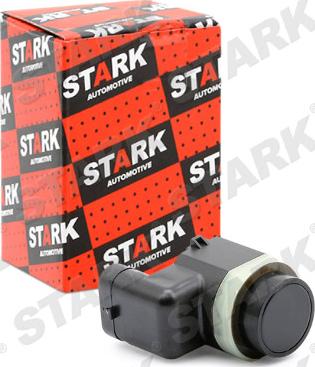 Stark SKPDS-1420039 - Датчик, система допомоги при парковці avtolavka.club