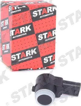 Stark SKPDS-1420026 - Датчик, система допомоги при парковці avtolavka.club