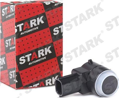Stark SKPDS-1420111 - Датчик, система допомоги при парковці avtolavka.club