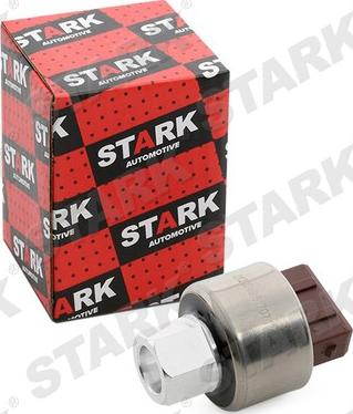 Stark SKPSA-1840010 - Пневматичний вимикач, кондиціонер avtolavka.club