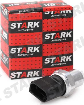 Stark SKPSA-1840012 - Пневматичний вимикач, кондиціонер avtolavka.club
