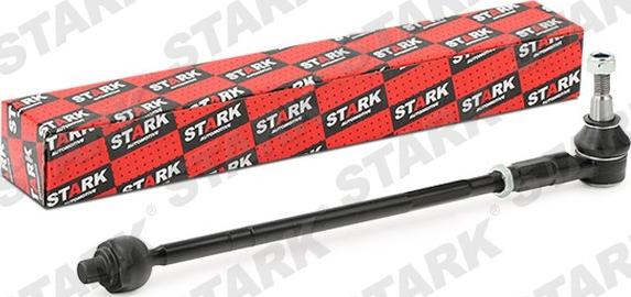 Stark SKRA-0250112 - Поперечна рульова тяга avtolavka.club