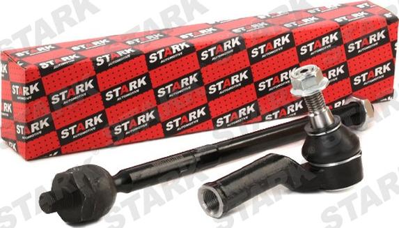 Stark SKRA-0250170 - Поперечна рульова тяга avtolavka.club