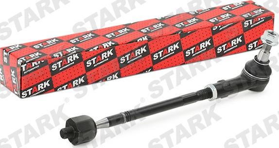 Stark SKRA-0250363 - Поперечна рульова тяга avtolavka.club