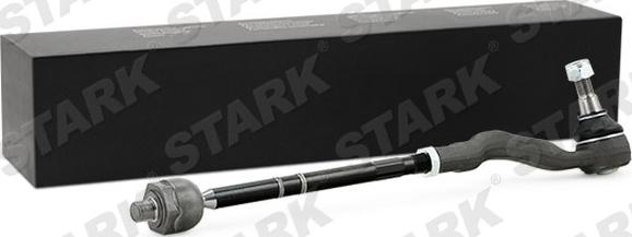 Stark SKRA-0250252 - Поперечна рульова тяга avtolavka.club