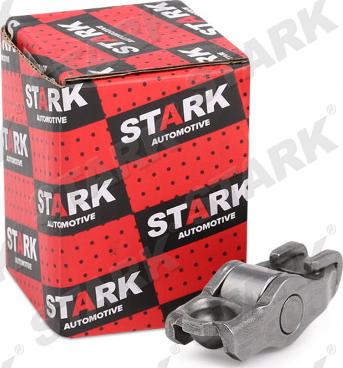 Stark SKRAV-1730037 - Коромисло, управління двигуном avtolavka.club