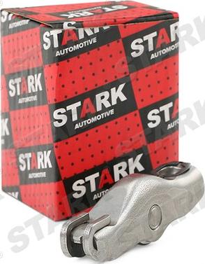 Stark SKRAV-1730071 - Балансир, управління двигуном avtolavka.club