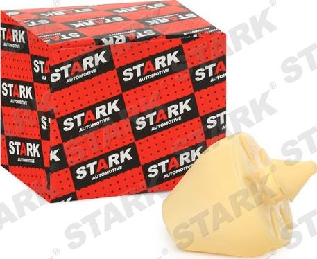 Stark SKRBS-35660032 - Буфер, поворотний кулак avtolavka.club