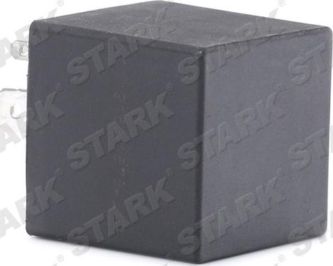 Stark SKRFP-2200012 - Реле, паливний насос avtolavka.club
